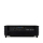 ACER X129H MR.JTH11.00Q - 1350428 - zdjęcie 5